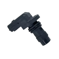 Capteur de pression de carburant FOEO de haute qualité 8627354 30713370 pour VOLVO S80 XC90 S60 (-09) V70 XC (01-) XC70 (-07) 30711293 Pièces automobiles