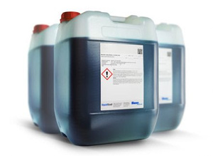 Blaser liquidtool tất cả các dòng b-cool 301/sức mạnh tổng hợp 735/905/915/10 co/MMS Fa 2 SE 1/BC 25 MD SW/1000/2000/650al/660/mc600/9665/755 - Product Image 2