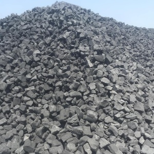 Trực Tiếp Từ Các Nhà Sản Xuất Số Lượng Lớn Sản Xuất Thép <span class=keywords><strong>Coke</strong></span> Nhiên Liệu Giá Tốt <span class=keywords><strong>Coke</strong></span> Cho Bán - Product Image 2