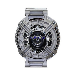 Alternateur compatible pour MERCEDES-BENZ VIANO CDI 2.2 (639.711, 639.713, 639.811, 639.813, 639.815) Diesel (KW : 110, CV : 150) - Product Image 1