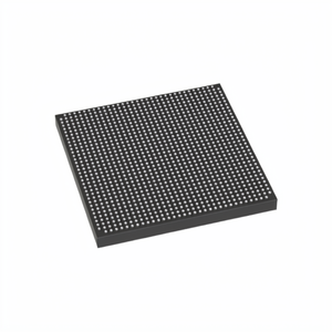 ชิปวงจรรวมวงจรรวม FPGA 696 I/O 1517FBGA ต้นฉบับบริการครบวงจร1517 bbga 5SGSMD4K1F40C2N FCBGA - Product Image 1