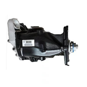 Différentiel arrière reconditionné pour <span class=keywords><strong>BMW</strong></span> série 1 F20 <span class=keywords><strong>120D</strong></span> <span class=keywords><strong>2013</strong></span> 33107603748 rapport de vitesse 1 3.15 - Product Image 1