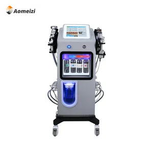 Wholesale Manufacturer Red Light Therapy Panel 2024 New Design Beauty Equipment Face Body Skin Care Device Machine for Salon SPA