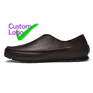 Leather men Shoe flat sole Oxford Mocassins Shoes Genuine Leather man Pointed Man Leather Shoes Fashion In Italy