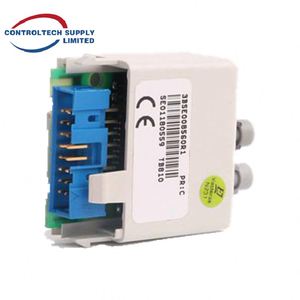 โมดูลสื่อสารสถานีฐาน TB810 พร้อมกำลังขับ 5W ถึง 100W และช่วงความถี่กว้าง - Product Image 4