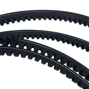 <span class=keywords><strong>สายพาน</strong></span>ยางสายพานไทม์มิ่งสายพานขับ<span class=keywords><strong>สายพาน</strong></span>ซิงโครนัส - Product Image 1