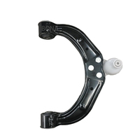 Vente directe d'usine Bras de suspension supérieur gauche et droit pour Byd Seal TA70-2904030AA 13329945-00 TA70-2904040AA 13329946-00