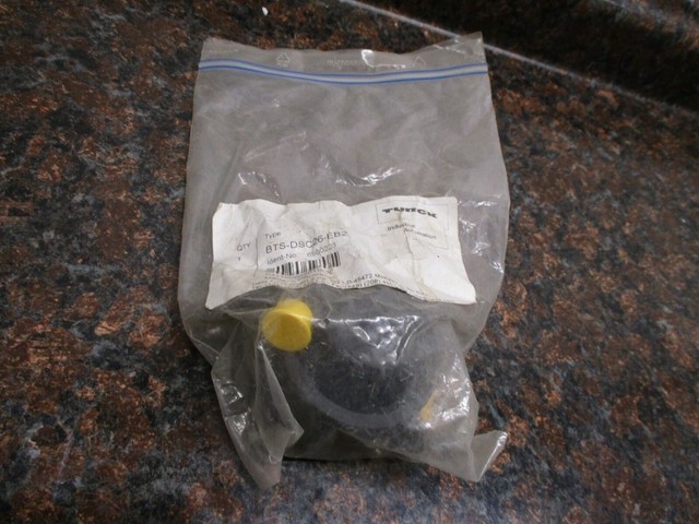 Actuation Kit / Puck Bts-dsc26-eb2 6900223 Nos Free Shipping