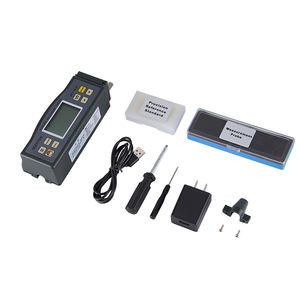 LANDTEK <span class=keywords><strong>SRT</strong></span>-6200S – Testeur électronique de rugosité pour tubes, haute précision, avec garantie 1 an et protection IP67 - Product Image 6