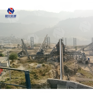 Kum ve çakıl için sanayi dökme malzeme taşıma mobil bant konveyörü taş ocağı agrega konveyör bant - Product Image 4