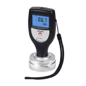 Medidor de Actividad de Agua Digital Portátil WA-60A con Precisión del 1%, Protección IP55, 220V, 1 Año de Garantía para Pruebas de Alimentos en Laboratorio - Product Image 2
