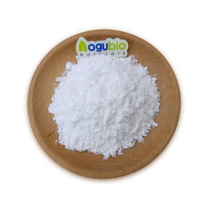 Extrait de feuille de stévia de haute qualité SG 85% stévioside, édulcorant naturel à base de stévia, <span class=keywords><strong>poudre</strong></span> de stéviosides - Product Image 1