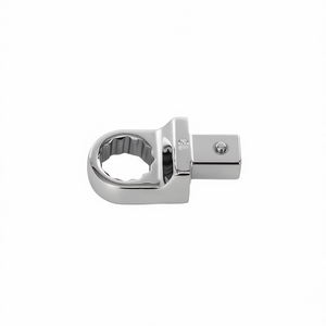 811 H Wrench <b>8mm</b> <b>Socket</b> Head For Mechanical Repair - Product Image 2