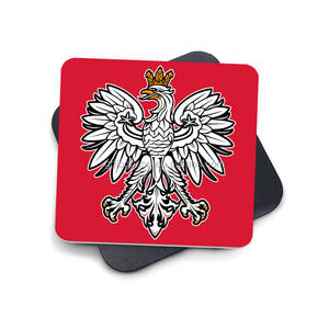 <span class=keywords><strong>Polonia</strong></span> águila coronada de-nevera. Es imanes de <span class=keywords><strong>escudo</strong></span> de armas de polaco <span class=keywords><strong>Polonia</strong></span> imán Souvenir de - Product Image 2