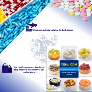 OEM Private Label capsule di <span class=keywords><strong>L</strong></span>-tirosina ad alta resistenza | 1000mg amminoacido per la vigilanza mentale e le funzioni cerebrali - Product Image 4