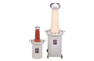 ชุดทดสอบความทนทานแรงดันสูง YDJZ 10kVA 100kV พร้อมหม้อแปลงไฟฟ้าแรงสูงแบบจุ่มน้ำมัน - Product Image 5