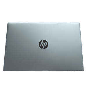 สำหรับ HP ProBook 440 445ชุด G8ฝาครอบด้านบนแล็ปท็อปปกหลังจอแอลซีดี M21382-001 - Product Image 1