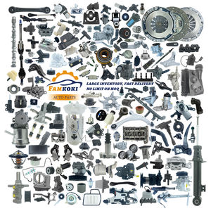 Kit de manguera de refrigerante de radiador de manguera inferior CV618286YC de pieza de coche de venta caliente para Changan Ford <span class=keywords><strong>KUGA</strong></span> 2013- 2013- 2022 <span class=keywords><strong>2023</strong></span> - Product Image 6