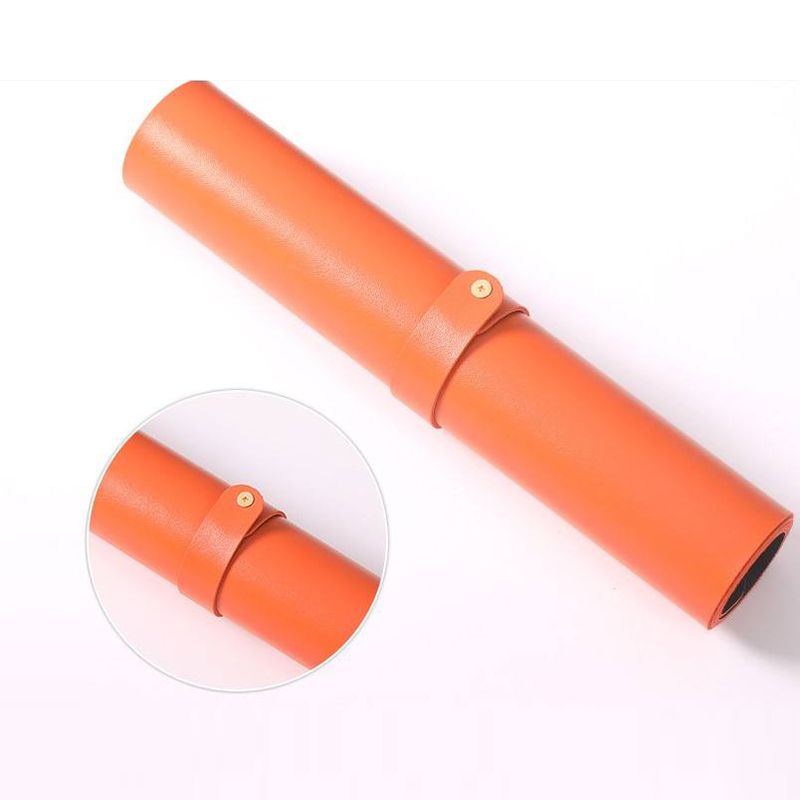 Пользовательский логотип, компьютерный Настольный коврик, минимализм, ПВХ коврик для мыши, многофункциональный офисный Настольный коврик