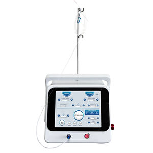 Endoláser para Ojos y Lifting Facial, Diodo <span class=keywords><strong>de</strong></span> 1470nm, Láser <span class=keywords><strong>de</strong></span> Rejuvenecimiento Facial, Láser <span class=keywords><strong>de</strong></span> Lipólisis, Pérdida <span class=keywords><strong>de</strong></span> Grasa, Máquina <span class=keywords><strong>de</strong></span> Endoláser <span class=keywords><strong>de</strong></span> 1470 - Product Image 6