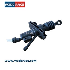 Cilindro Maestro de Embrague WZDC RACE H1B1-7A543-BB para Ford, Pieza de Repuesto - Product Image 2