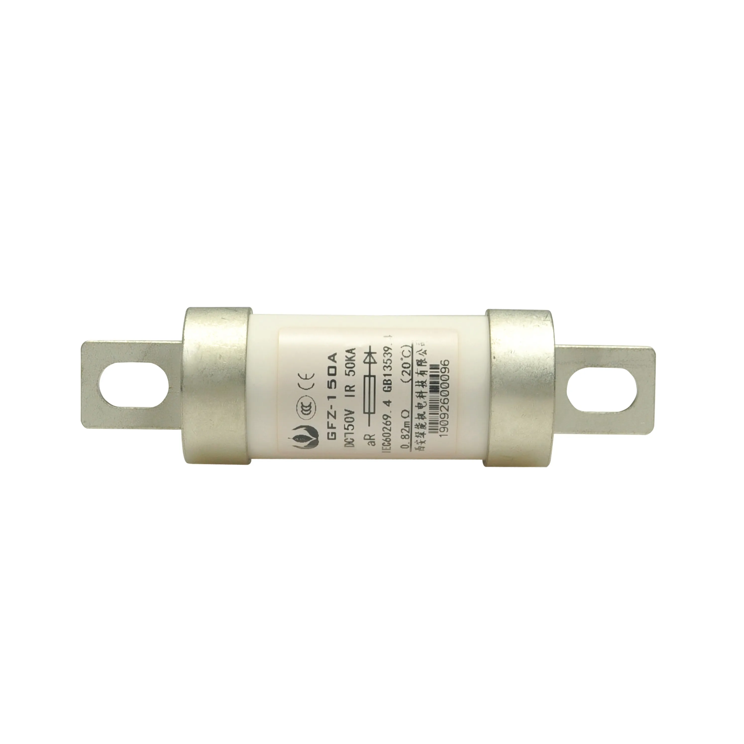 Factory sale guaranteed quality box components protection fuse switch