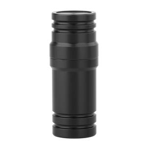 ไม้คิวบิลเลียด3/8x10 22X55มม. อุปกรณ์ดูแลและอุปกรณ์เสริมสำหรับไม้คิว - Product Image 4