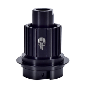 LS MTB Mountain Bike Road Bicycle Parts Parts Parts Parts Parts for DT <span class=keywords><strong>HOPE</strong></span> I9 Hub Freehub Wheels Bicycle Hub Spline - Product Image 5