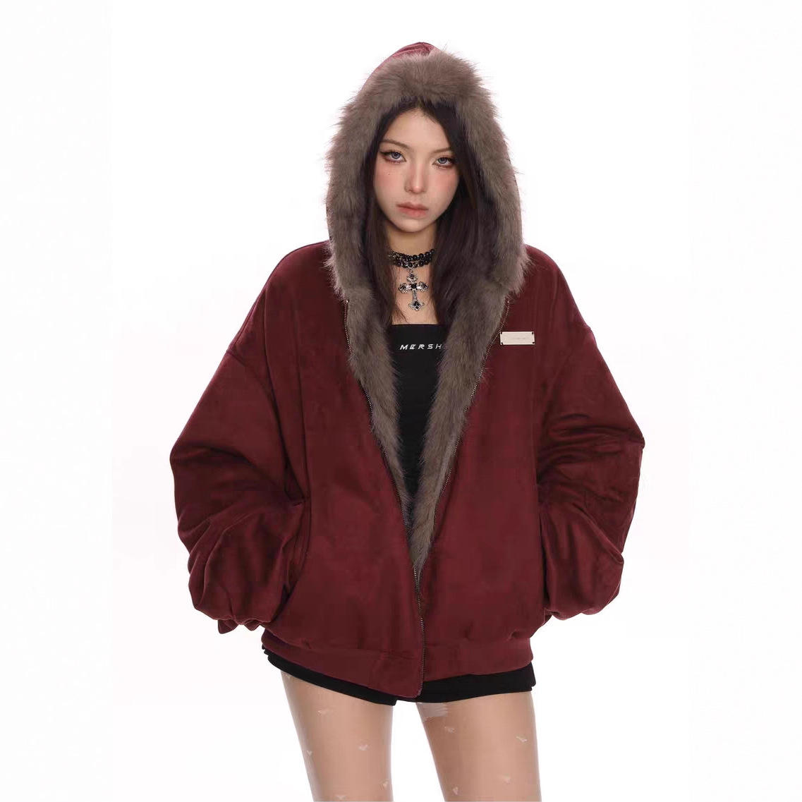 กุหลาบต้นแมดเด