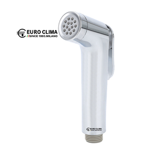 <span class=keywords><strong>Kit</strong></span> de bidet EUROCLIMA Premium avec support mural et toutes les pièces d'installation - Product Image 5