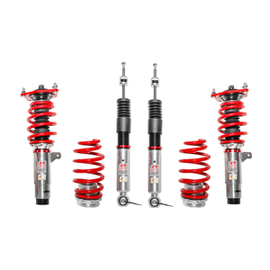 Kit de suspension réglable febi bilstein, amortisseurs pour Honda Civic <span class=keywords><strong>11e</strong></span> génération FE 1.5T Turbo - Product Image 6