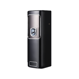 Nuovo Dispenser <span class=keywords><strong>Spray</strong></span> LCD Ecologico con Sensore di Movimento Automatico <span class=keywords><strong>per</strong></span> Deodoranti e Profumi - Product Image 1
