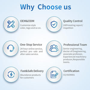 PROSKY Chariot Chariot à Hot Dog Moderne Chariot à 4 Roues Galvanisé Feuille de Canne à Sucre Camion de Nourriture avec Chauffe-Pont - Product Image 6