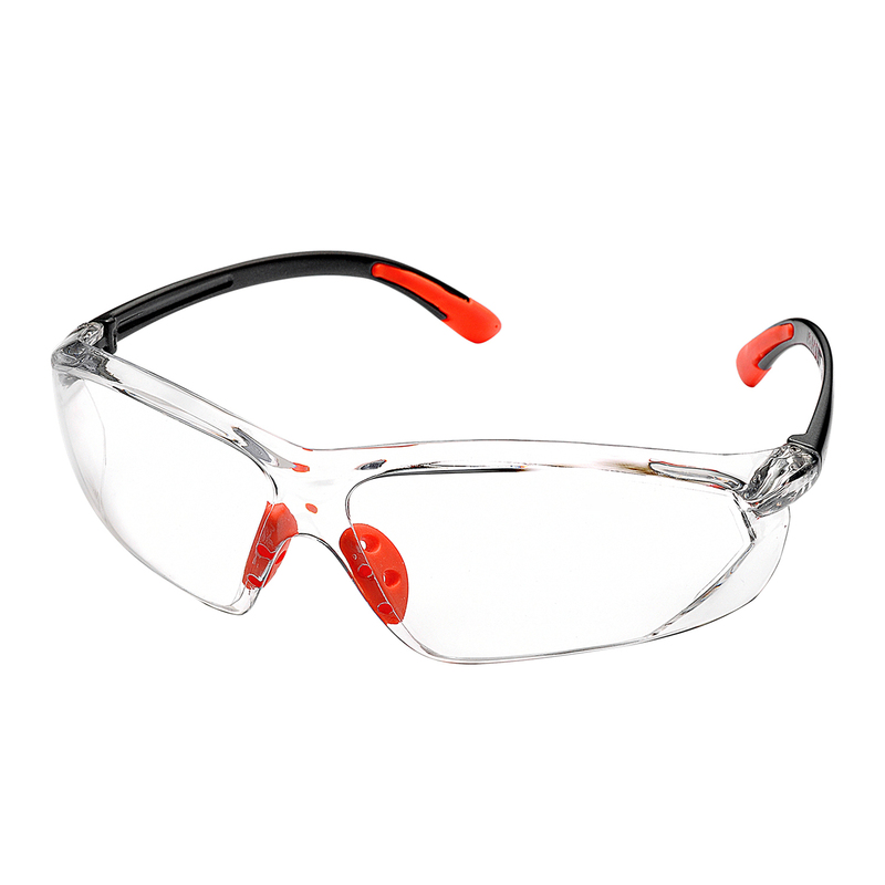 Anti Fog Safety Glasses Eye Protection