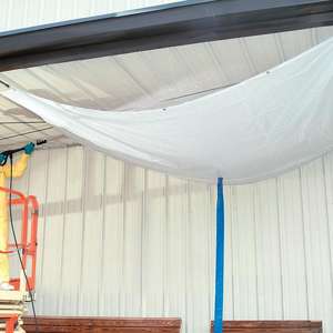 NOUVEAU PIG-Déviateur de fuite à haut débit TLS675-TR-EAN 036226018543 LEAK DIVERTERS - Product Image 2