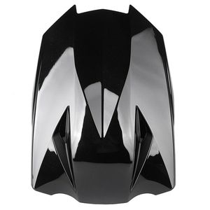 Couvercle de capot arrière en plastique de haute qualité, couvercle fait sur mesure pour Kawasaki Z1000 2010 — 2013 - Product Image 1