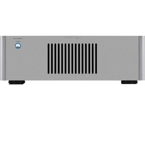 <span class=keywords><strong>Amplificador</strong></span> Mezclador de Audio <span class=keywords><strong>Rotel</strong></span> RA-1592MKII al por Mayor, OEM/ODM Disponible para Minoristas de Electrónica - Product Image 5