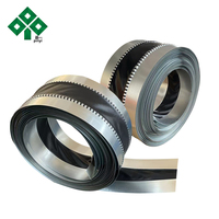 Connecteur de gaine flexible en PVC pour la ventilation, haute performance, en toile polyvinyle, pour la ventilation en gros
