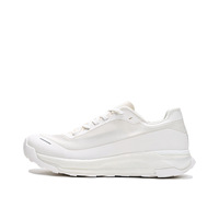 Chaussures de sport multi-mailles respirantes pour homme, légères, avec semelle en caoutchouc amortissante, anti-usure, pour la randonnée, la marche et les voyages