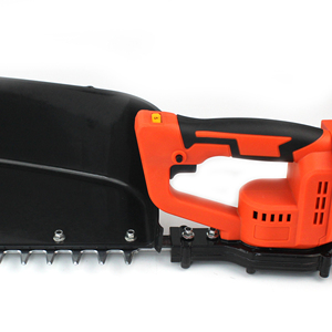 منتقي الشاي عالي الجودة والقابل لإعادة الشحن ، منتقي الشاي - Product Image 5