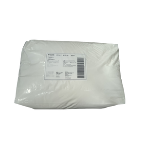 Praestol 2300 <span class=keywords><strong>flocculante</strong></span>/2540/2500 TR / 2510 / 2515 / 2610 / 2620 / 2640 - Product Image 5