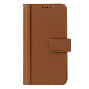 Funda de teléfono móvil con ranura para tarjeta de cuero PU de lujo para <span class=keywords><strong>Samsung</strong></span> <span class=keywords><strong>S</strong></span> 8 9 10 20 21 <span class=keywords><strong>22</strong></span> 23 24 25 Ultra Plus funda de teléfono a prueba de golpes - Product Image 1