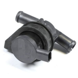 Pompe à eau auxiliaire Audi 078121601B pour FAW AUDI CA, pièce de rechange - Product Image 2