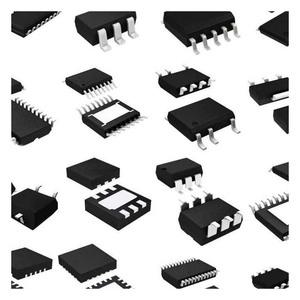 ซัพพลายเออร์ชิป IC รุ่น CSC7137E  ผู้จัดหาชิ้นส่วนอิเล็กทรอนิกส์  โซลูชัน BOM - Product Image 1