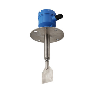 Rotary <b>Paddle</b> Level Switch 0-2000mm EXDIICT6 304316 Material ZX2019 For Powder Level <b>Control</b> - Product Image 1