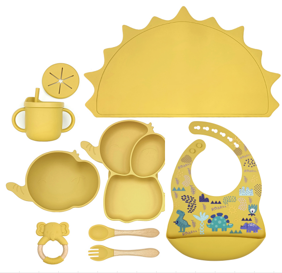 SET7450HPB 01dino jaune