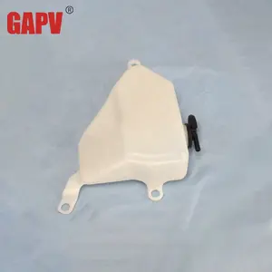 GAPV 2018 Prado Heizkörper Kühlmittel Überlauf Recovery Expansion Tank Flasche Reservoir GRJ150