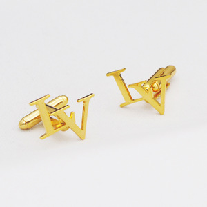 <span class=keywords><strong>Gemelli</strong></span> <span class=keywords><strong>in</strong></span> <span class=keywords><strong>acciaio</strong></span> inossidabile personalizzati <span class=keywords><strong>in</strong></span> fabbrica, - Product Image 4