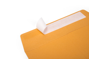 <span class=keywords><strong>10</strong></span>*13 ,A4 A3 vàng kraft giấy phong bì chất lượng cao phong bì tùy chỉnh kích thước kinh doanh phong bì - Product Image 4