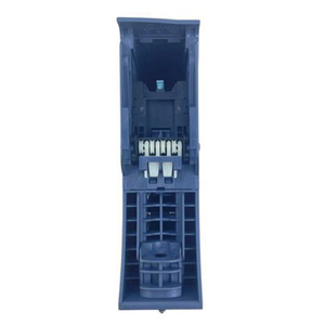Nuevo y 100% Original 6ES7526-2BF00-0AB0 ET 200MP 6ES7526-2BF00-0AB0 ET 200MP F-DQ 8x24VDC 2A PPM - Product Image 5